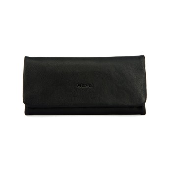 Καπνοσακούλα Marvel 268110